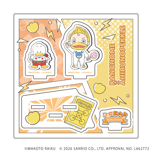 ���ٽ������ڰ� �u���F�̶ޯ��!!�~��ص��׸���ށv 03 / �����ҁ~���Ђ���߯�� (���޲׽�) 