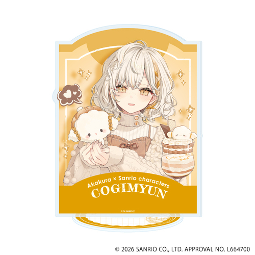 ���ٽ���� �u�ԑq�~��ص��׸���ށv 57 / �����݂�� (���޲׽�) 