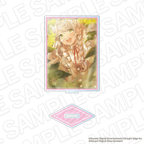 �����߽� ����̨�ޭ� �ՐX��� ��� Ver. 