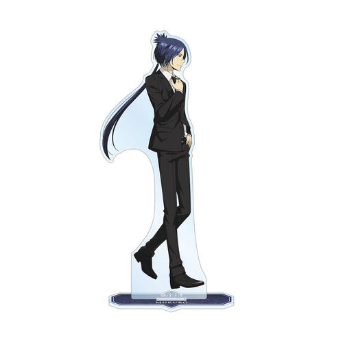 TV��� �w�ƒ닳�t˯���REBORN!�x �`�����낵 �Z���[ (10�N��) ��̕��� Ver. BIG���ٽ���� 