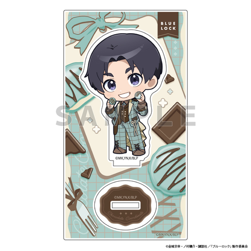 ��ٰۯ� ���ٽ���� (�������Y / ���ڰĺ��� 2) 