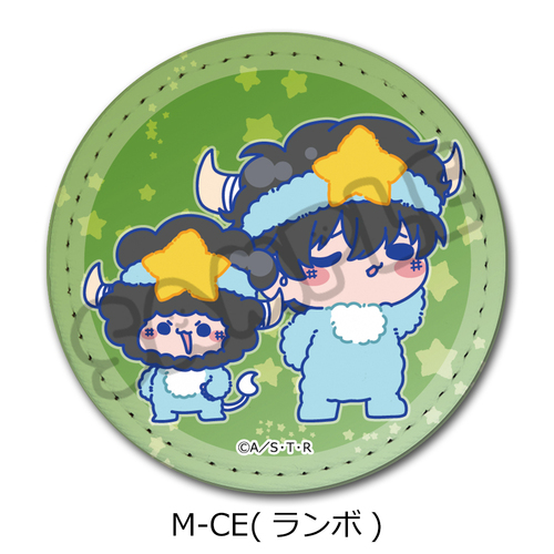 TV��� �w�ƒ닳�t˯���REBORN!�x ڻް�ޯ�� (�ی`) M-CE (����) 