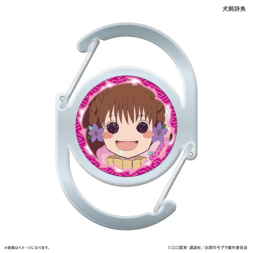 TV��� �w�o�ւ�Ӹ�ׁx ��׽����� �������� 