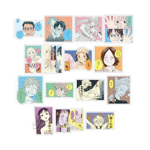 �l���͌N�̉R �ڰ�ިݸ� ����� �޲��Ľï�� Vol. 2 BOX 