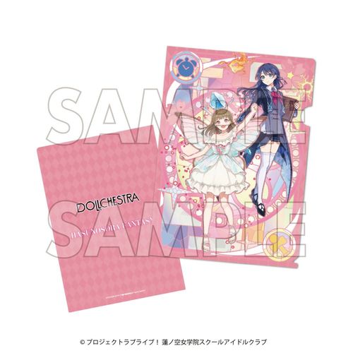 ���ײ��! �@ɋ󏗊w�@���ٱ���ٸ��ށ~�ΐ쌧���� ��l�e DOLLCHESTRA �ر̧�� 