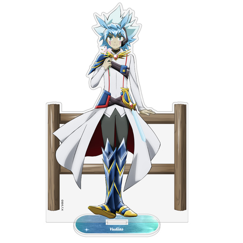 �V���Y���� �ްׯ��!! �`�����낵 ճ�ި�� ���ٽ���� (��) ��Ӱ�ނ̌����� Ver. 