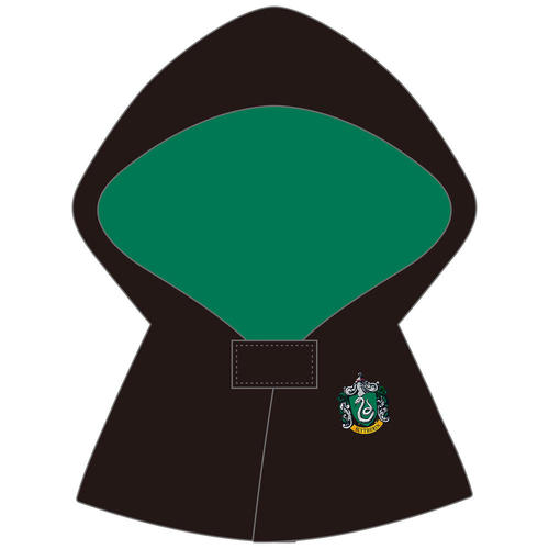 �ذ��߯�� ۰������� (�ػ���) �ʂ�����ݗp 