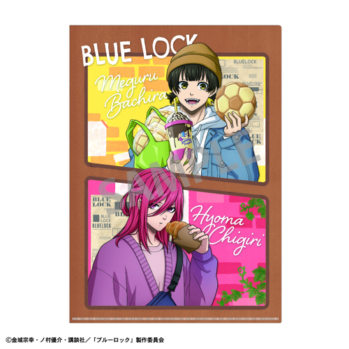 ��ٰۯ� A4 �ݸ�ٸر̧�� �I�y�� & ��ؕ^�n / �Ă�������݂�ò�������ݸ 