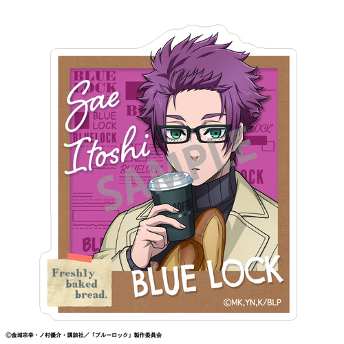 ��ٰۯ� ���ٸد�� ���t�� / �Ă�������݂�ò�������ݸ 