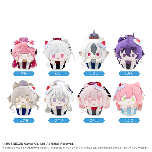 ��ٰ������ ���߹�����҂ʂ� Vol. 1 BOX 