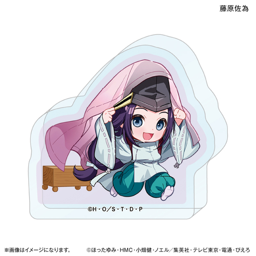 TV��� �u˶ق̌�v ����������� ������ۯ� �������� 