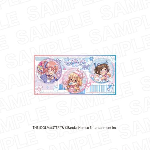 �����Ͻ�� �����׶ްٽށ~�����Ͻ�� �ص�ײ��! �`�����낵 ��د�����ޯ�޾�� �����׶ްٽ� 