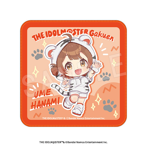 �w�������Ͻ�� ����� �ܲ����ް Ver. �ԊC�C�� 