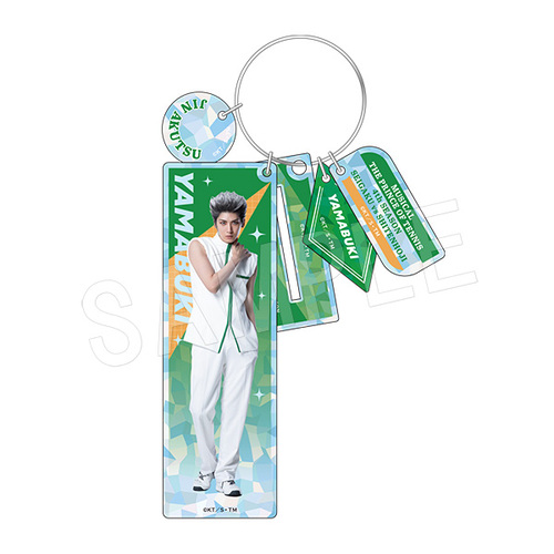 Э��޶� �w�ƽ�̉��q�l�x 4th ����� �w (��������) vs �l�V�� �۱��ٽ���޷����ް ���v�Ðm 