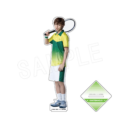 Э��޶� �w�ƽ�̉��q�l�x 4th ����� �w (��������) vs �l�V�� BIG���ٽ���� �E������ 