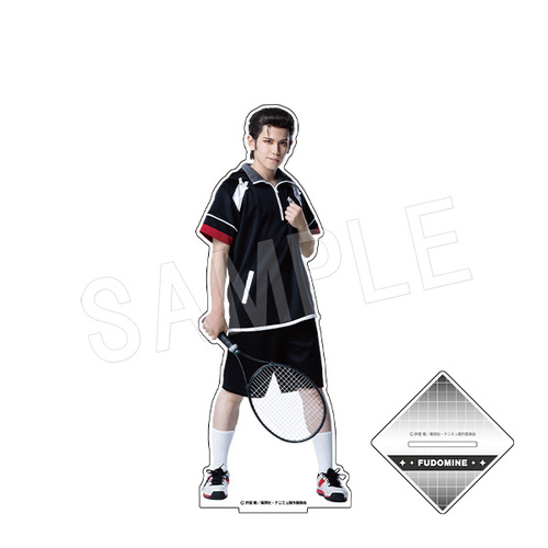 Э��޶� �w�ƽ�̉��q�l�x 4th ����� �w (��������) vs �l�V�� BIG���ٽ���� ������ 