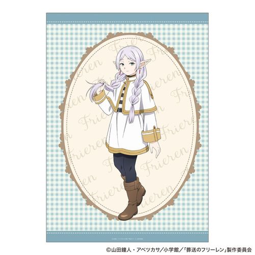 �������ذ�� �ر�߽�� �ذ�� (�O�҂�) 