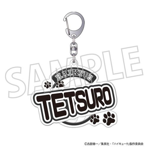 ʲ���!! �Ղ��ۂ�! �����ް / �����S�N 