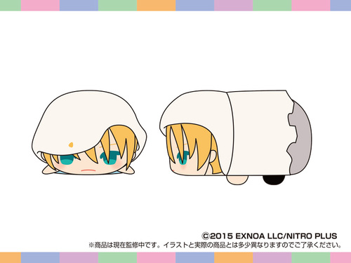 ��������Ͻ���OP �������� ONLINE (�R�W�؍��L) 