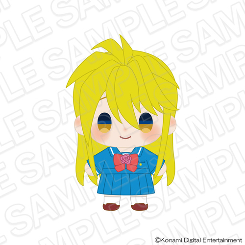 �Ƃ��߂���ر� �ʂ�����ݷ����ް �ɏW�@ڲ (���q����) 