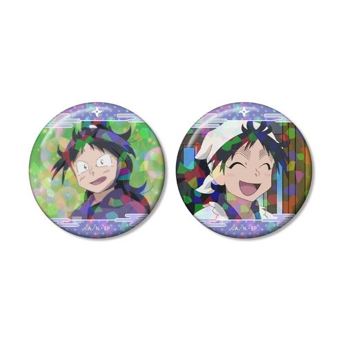 �E���ܗ����Y �v�X�m���� ��ʎ� �۸��ъ��ޯ�� 2�¾�� 