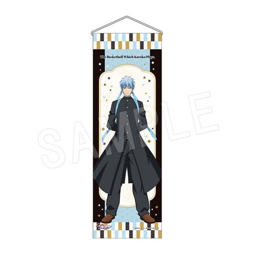 ���q���޽� B2 ʰ���߽�ذ �����c Ver. ���q��� 