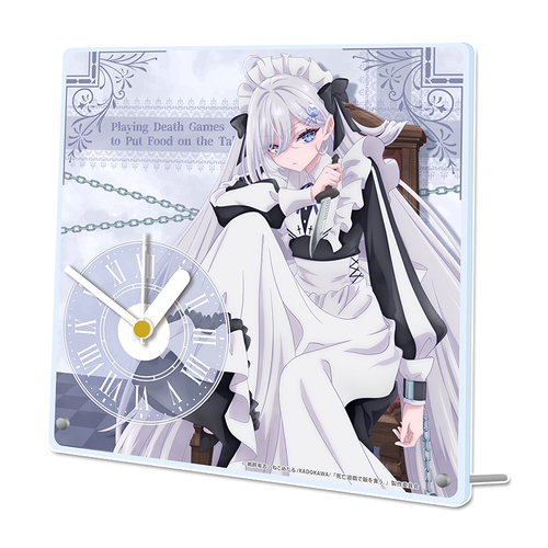 ���S�V�Y�Ŕт�H���B ���ْu���v 