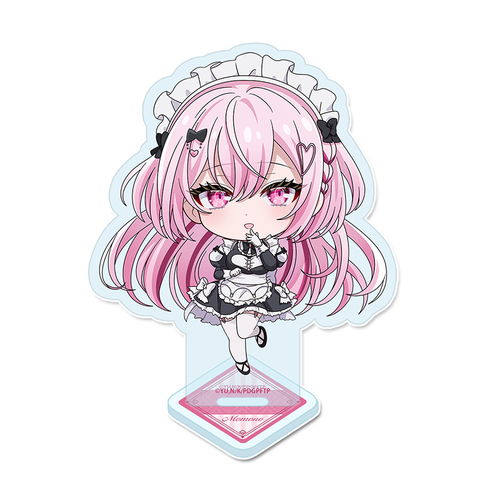 ���S�V�Y�Ŕт�H���B �Ղ����傱 ���ٽ���� �y���T�z 