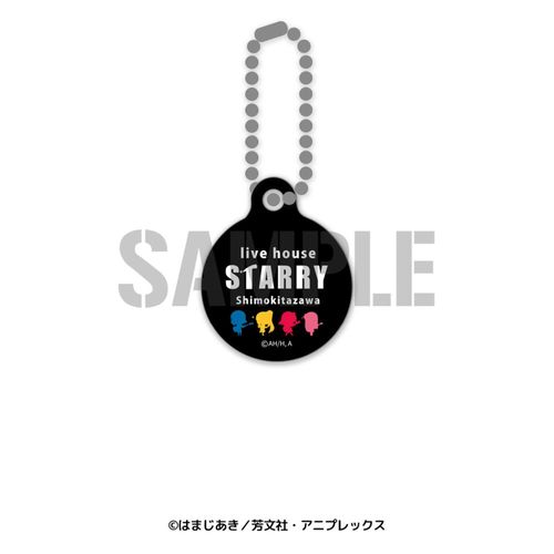 �ڂ������������! �޸��ޯ�޽ײ�ްϽ���! STARRY 
