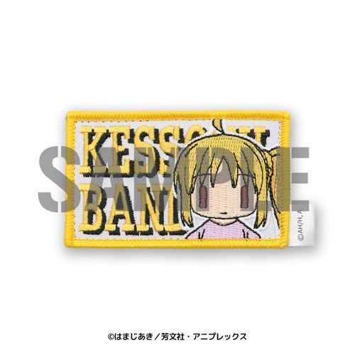 �ڂ������������! �ɒn�m���� ܯ��� (���E��) 