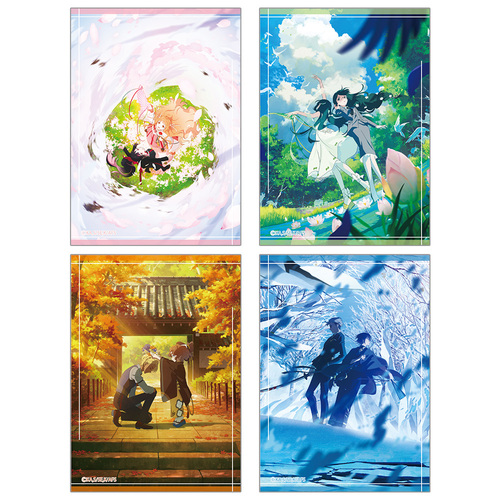 �w�t�ďH�~��s�ҁx �a�����߽Ķ��� 4����� 