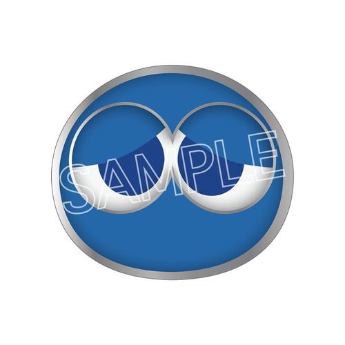 �Ղ�Ղ� ������ݽ� �����Ղ� 