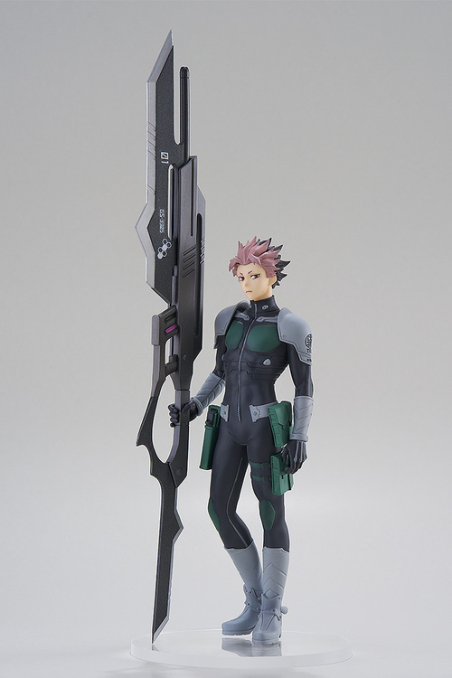 POP UP PARADE ���b8�� �C�� 