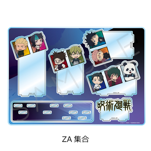 TV��� �w��p����x ��3�� �u���ŉ���v �ޯ�ޱ��ٽ���� ZA (�W��) 