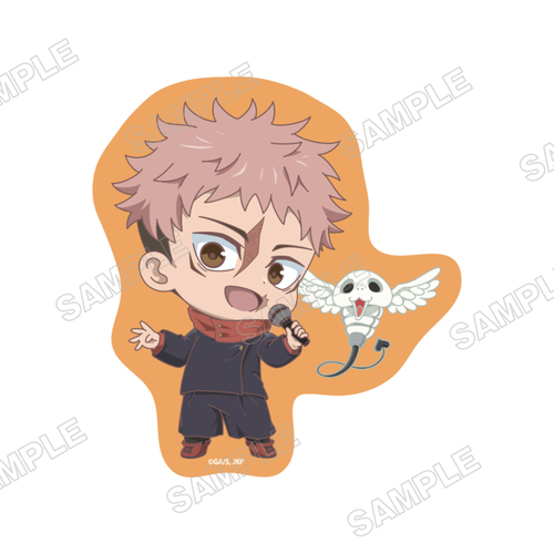 ��p���� �޲��Ľï�� ���ȂƂ������� -Ordinary- (�Տ�I�m) 