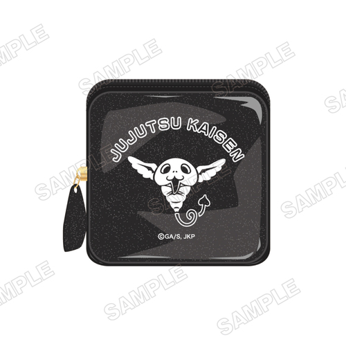 ��p���� �߰� ���ȂƂ������� -Ordinary- 