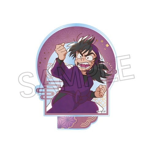 �E���ܗ����Y �ި�ð�� �ذ�� ���ٽ���� Vol. 4 �l���Y 