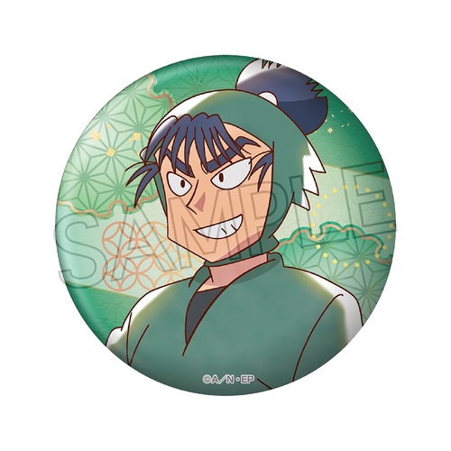 �E���ܗ����Y �ި�ð�� �ذ�� ���ޯ�� Vol. 4 �H�����O�Y 