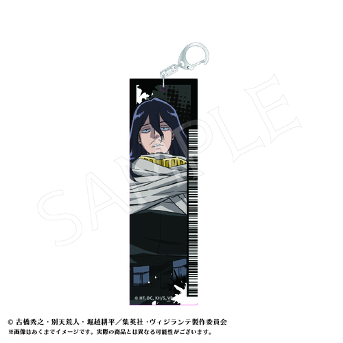 �ި����� -�l��˰۰����б ILLEGALS- ������޷����ް A �ڲ�ްͯ�� 