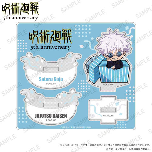 ��� �w��p����x 5���N ����籸�ٽ���� ��ھ����ޯ�� Ver. �܏��� (���ʥ�ʐ�) 