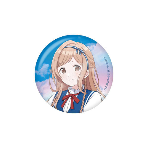 �����Ͻ�� ���ư�װ�� ��������ٯ� Ver. �۸��ъ��ޯ�� / 01 �N�ؐ^�T 