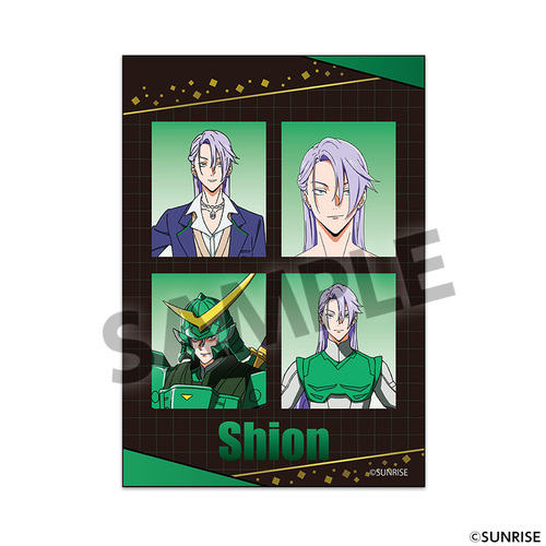 �Z�^�`��ײ�ٰ�߰ �ؖ��ʐ^���ï�� �Γc���� 