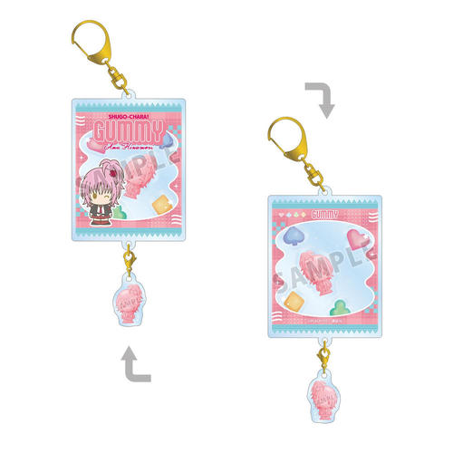 ���ゲ���! ���ސX���� petit-sserie ���������ٷ����ް 