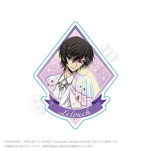 ���޷ޱ� ���t���ٰ�� �޲��Ľï�� Moon Night Ver. �ٰ�� A 