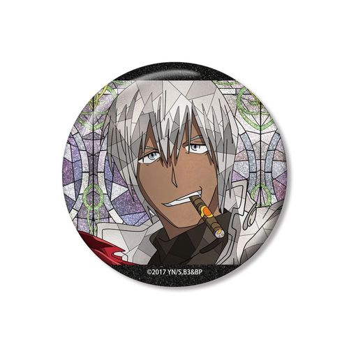 TV��� �w���E��� & BEYOND�x �ޯ�ߥ���� Aure Glass 75mm��د�����ޯ�� 
