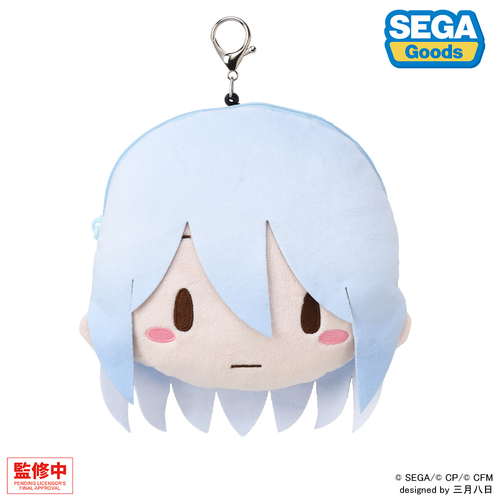 ��ۼު�ľ�� ���ٽð��! feat. ����и �ӂ�Ղ� ذٕt��̪���߰� ����t 