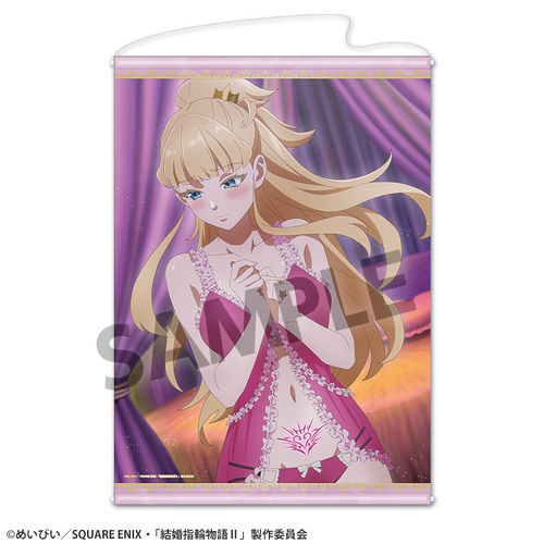 �����w�֕��� II B2 ��߽�ذ �ϑz�޼ޭ�� ��16�b 