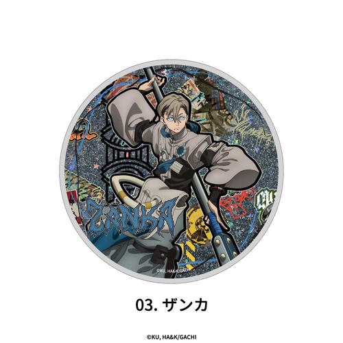 ������ ��د������� 03. ��ݶ 