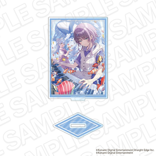 �����߽� ����̨�ޭ� ���]�� ��� Ver. 