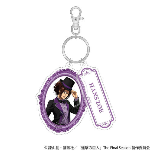 �i���̋��l 2�A���ٷ����ް / �ݼ� �`ϼ޼�݁` 